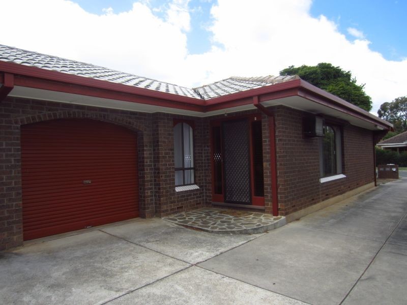 1/3 Gwynne Street, Firle SA 5070