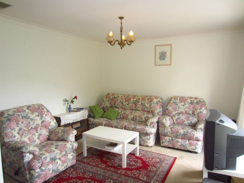 1/3 Gwynne Street, Firle SA 5070