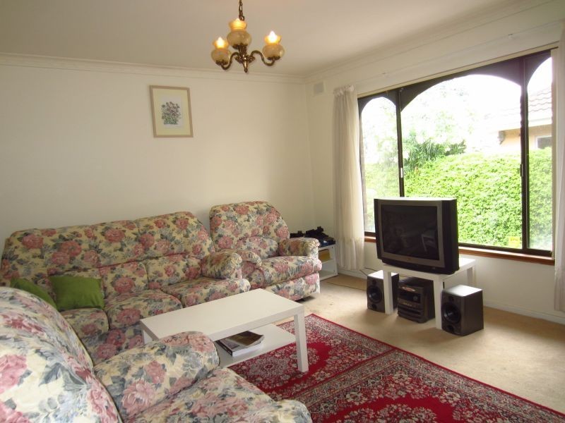 1/3 Gwynne Street, Firle SA 5070