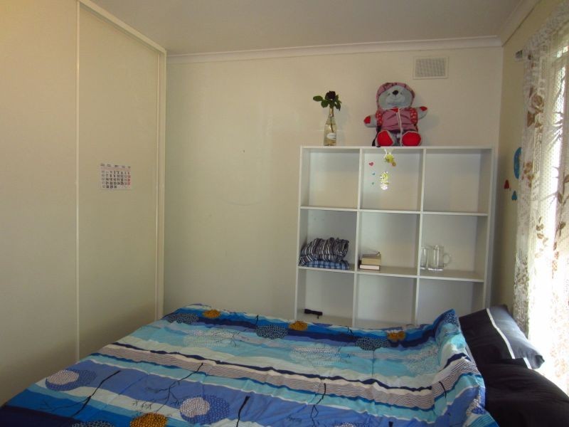 1/3 Gwynne Street, Firle SA 5070