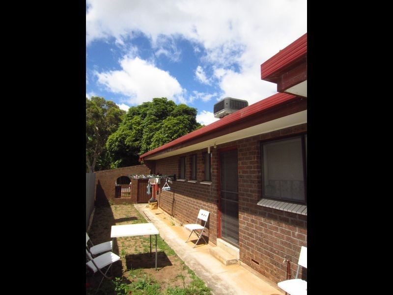 1/3 Gwynne Street, Firle SA 5070