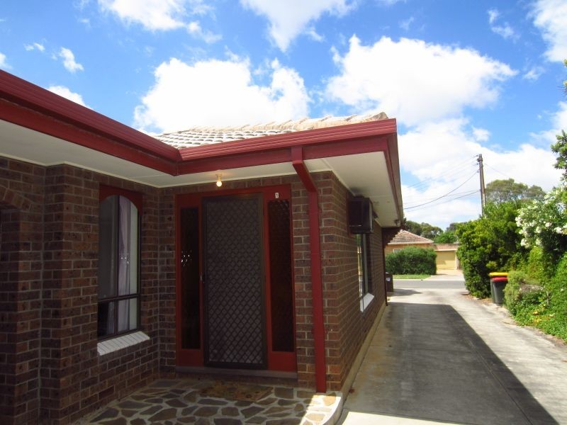 1/3 Gwynne Street, Firle SA 5070