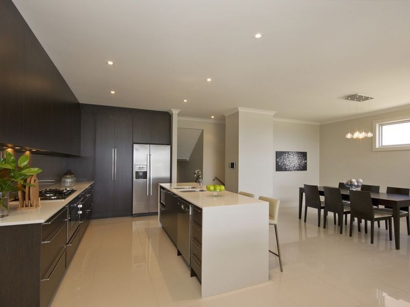 16B Bellview Drive, Athelstone SA 5076