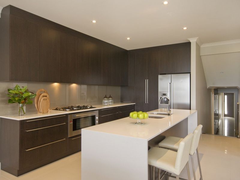 16B Bellview Drive, Athelstone SA 5076