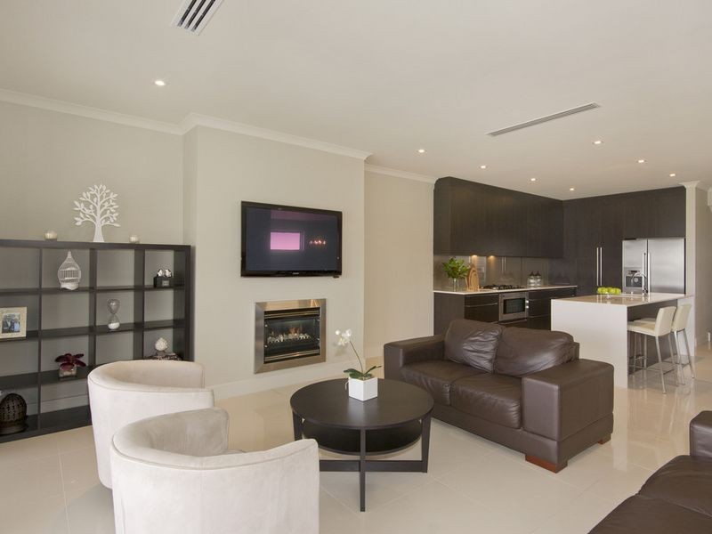 16B Bellview Drive, Athelstone SA 5076