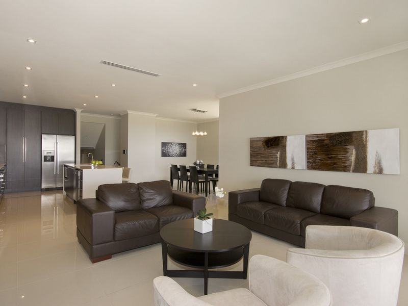 16B Bellview Drive, Athelstone SA 5076