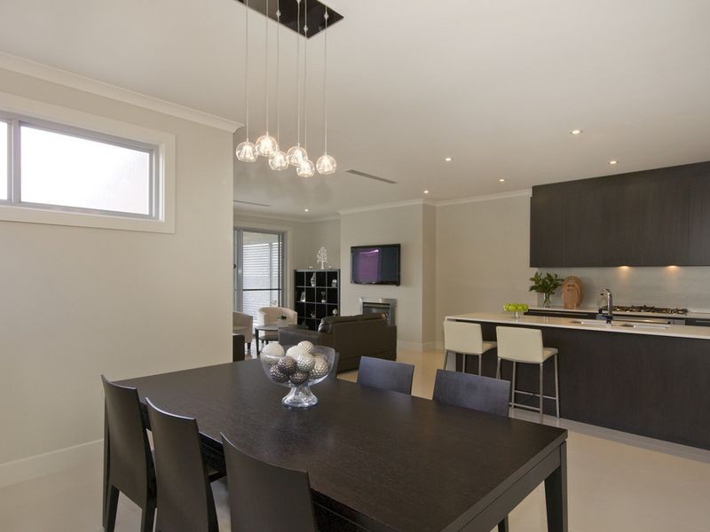 16B Bellview Drive, Athelstone SA 5076