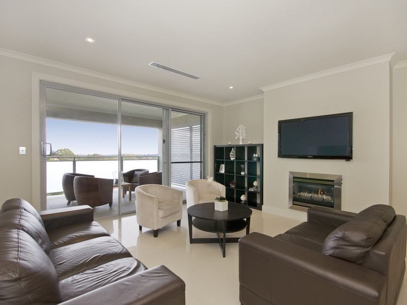 16B Bellview Drive, Athelstone SA 5076