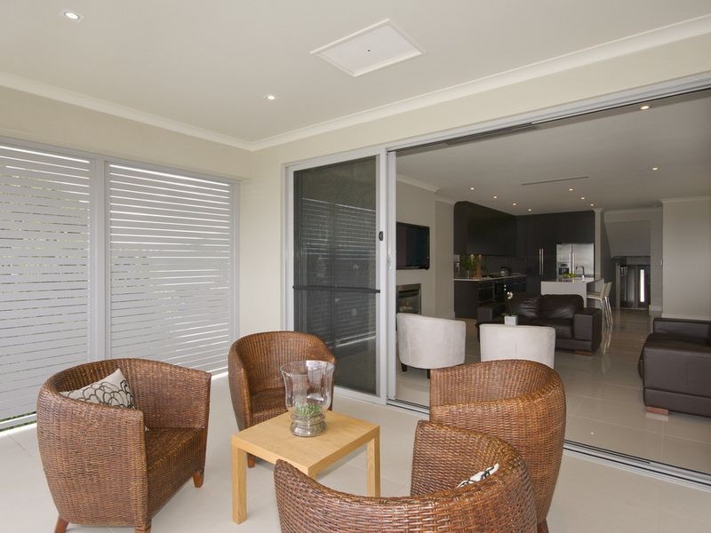 16B Bellview Drive, Athelstone SA 5076