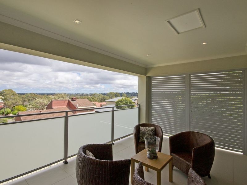 16B Bellview Drive, Athelstone SA 5076