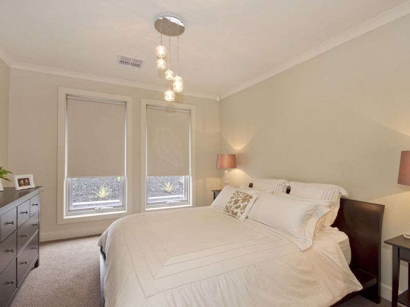 16B Bellview Drive, Athelstone SA 5076