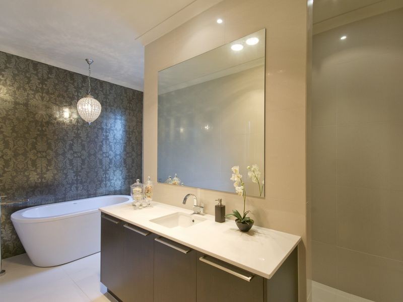 16B Bellview Drive, Athelstone SA 5076