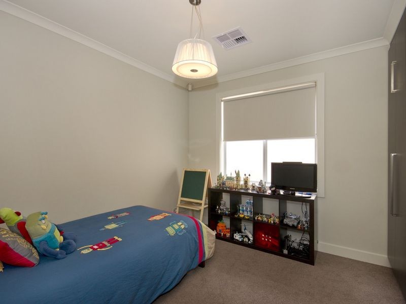 16B Bellview Drive, Athelstone SA 5076