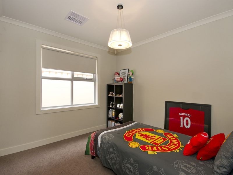 16B Bellview Drive, Athelstone SA 5076