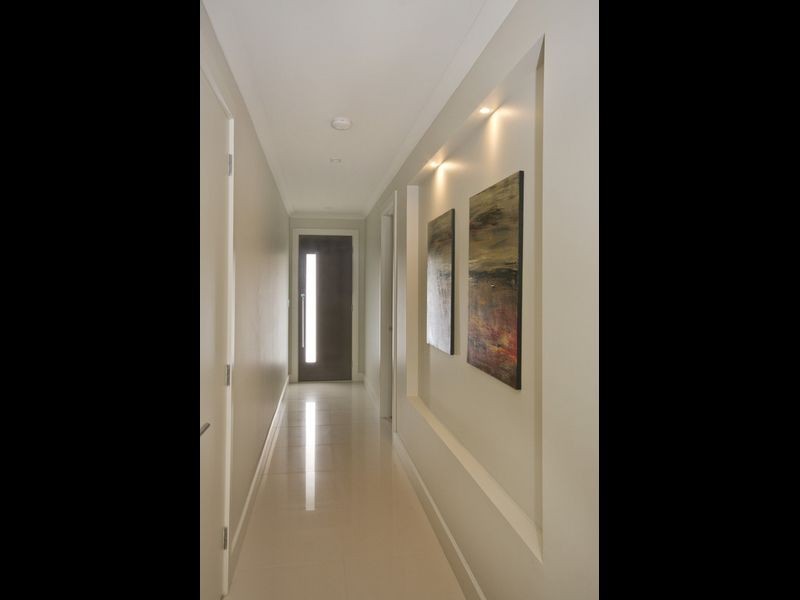 16B Bellview Drive, Athelstone SA 5076