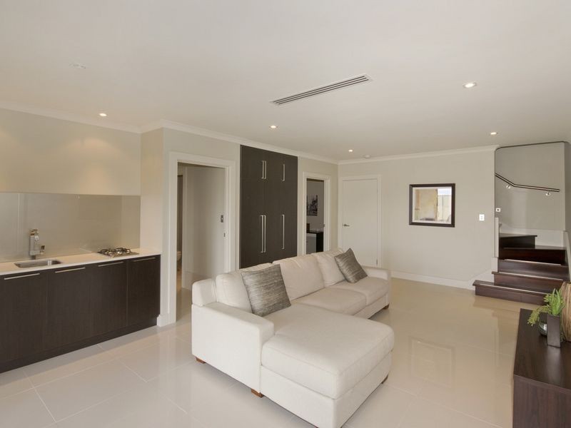 16B Bellview Drive, Athelstone SA 5076