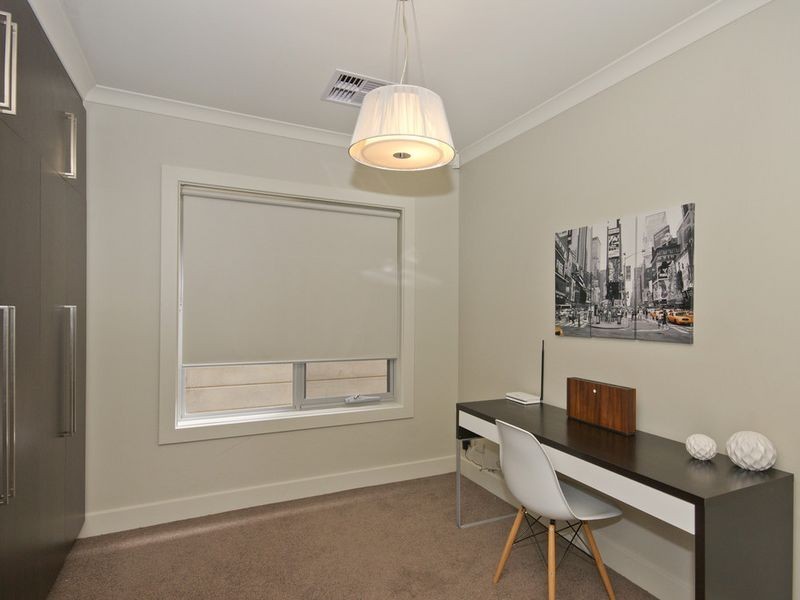 16B Bellview Drive, Athelstone SA 5076