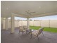 16B Bellview Drive, Athelstone SA 5076