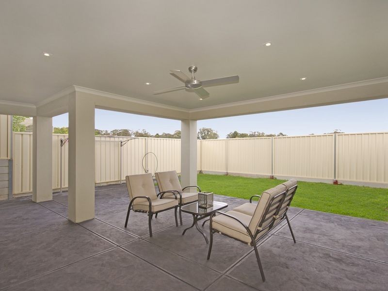 16B Bellview Drive, Athelstone SA 5076