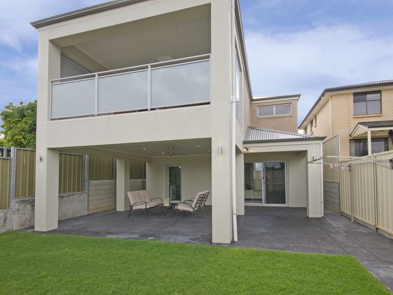 16B Bellview Drive, Athelstone SA 5076