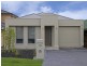 16B Bellview Drive, Athelstone SA 5076