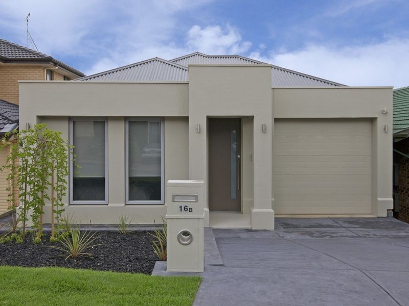 16B Bellview Drive, Athelstone SA 5076