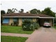 1 Shepherd Lane, Campbelltown SA 5074
