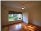 1 Shepherd Lane, Campbelltown SA 5074
