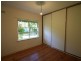 1 Shepherd Lane, Campbelltown SA 5074