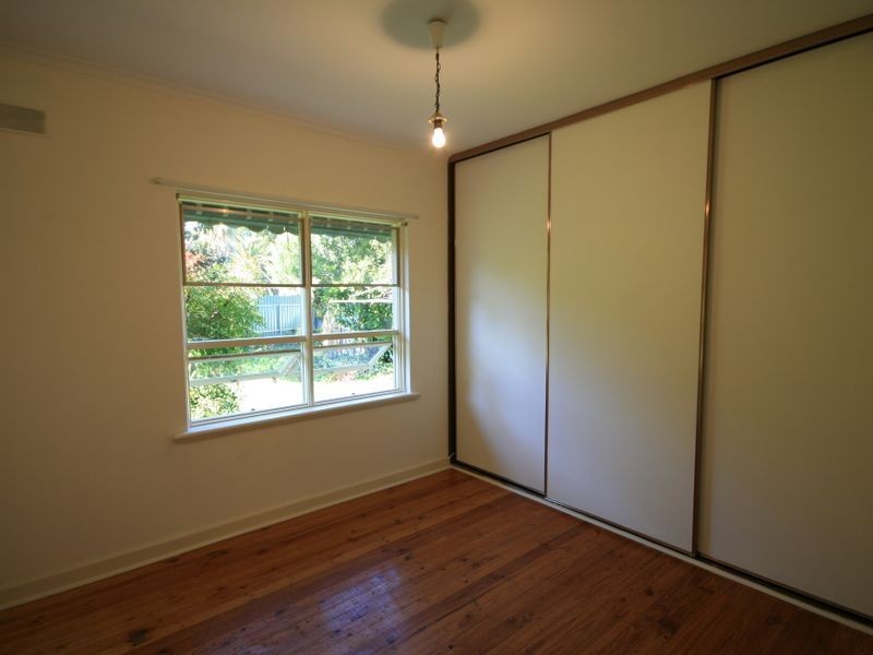 1 Shepherd Lane, Campbelltown SA 5074