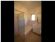 1 Shepherd Lane, Campbelltown SA 5074