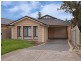 32 Gordini Crescent, Holden Hill SA 5088