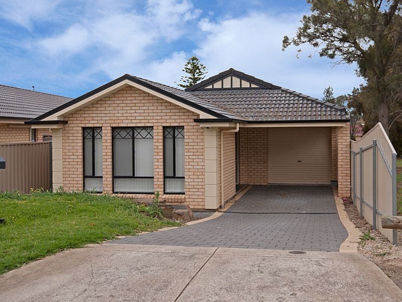 32 Gordini Crescent, Holden Hill SA 5088