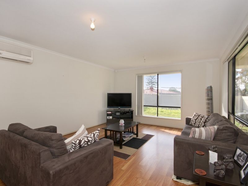 32 Gordini Crescent, Holden Hill SA 5088