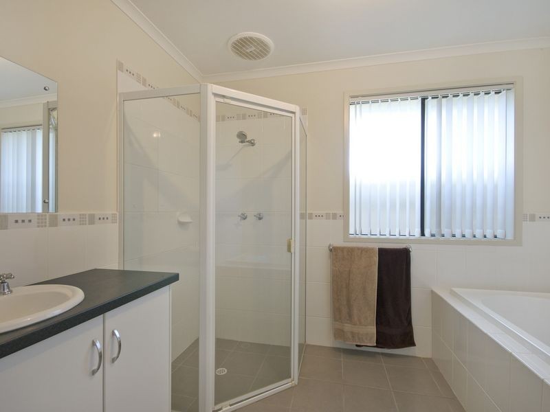 32 Gordini Crescent, Holden Hill SA 5088