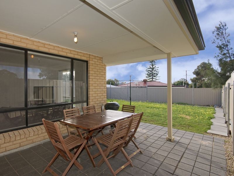32 Gordini Crescent, Holden Hill SA 5088