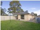 32 Gordini Crescent, Holden Hill SA 5088