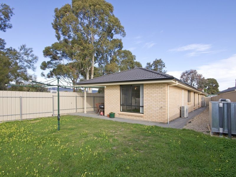 32 Gordini Crescent, Holden Hill SA 5088