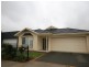 20 Norman Street, Angle Park SA 5010