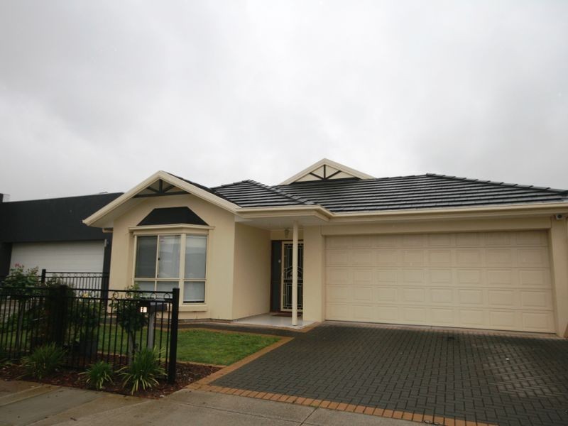 20 Norman Street, Angle Park SA 5010