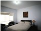 20 Norman Street, Angle Park SA 5010