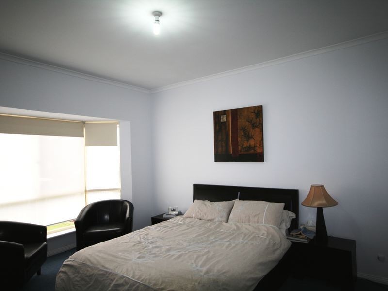 20 Norman Street, Angle Park SA 5010