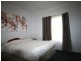 20 Norman Street, Angle Park SA 5010