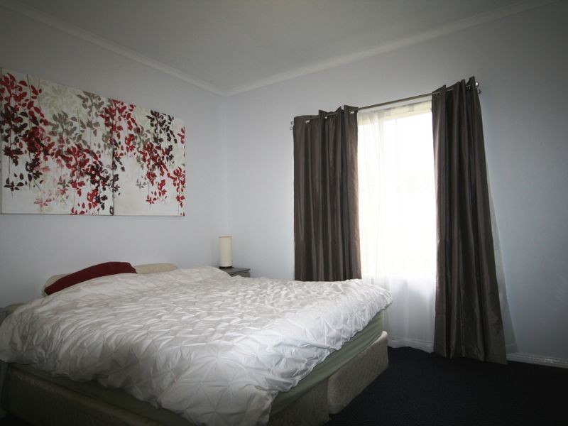 20 Norman Street, Angle Park SA 5010