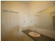 20 Norman Street, Angle Park SA 5010