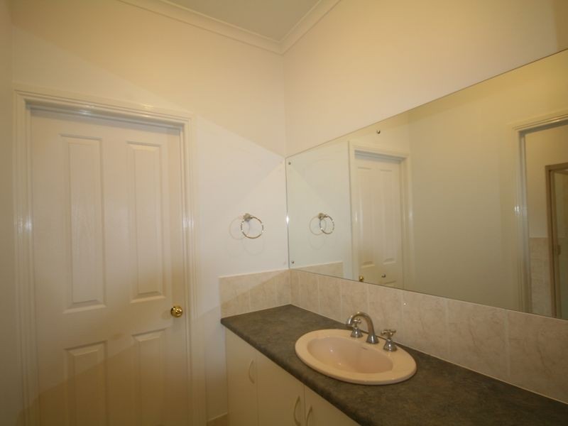 20 Norman Street, Angle Park SA 5010
