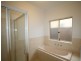 20 Norman Street, Angle Park SA 5010