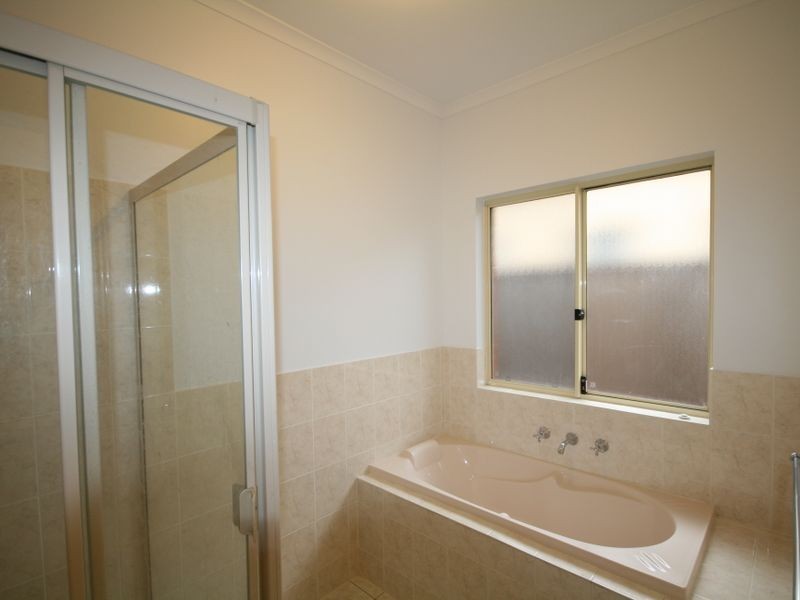 20 Norman Street, Angle Park SA 5010