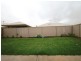 20 Norman Street, Angle Park SA 5010