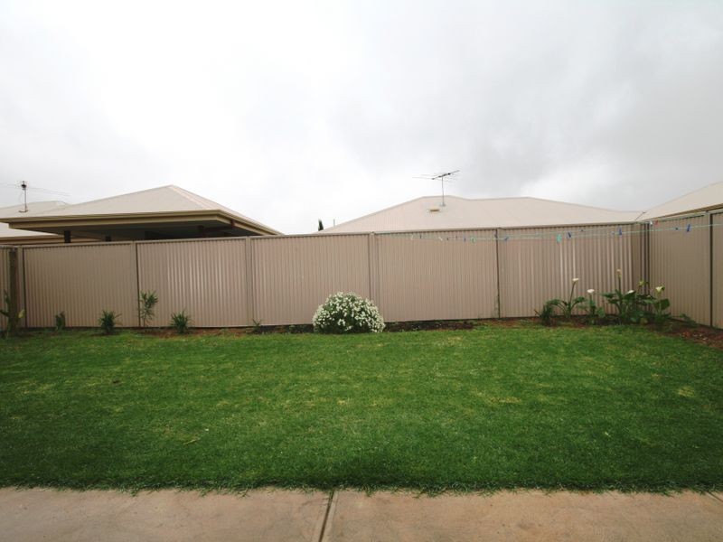 20 Norman Street, Angle Park SA 5010